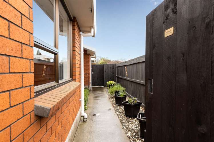 48b Mclauchlan Street Springlands_17