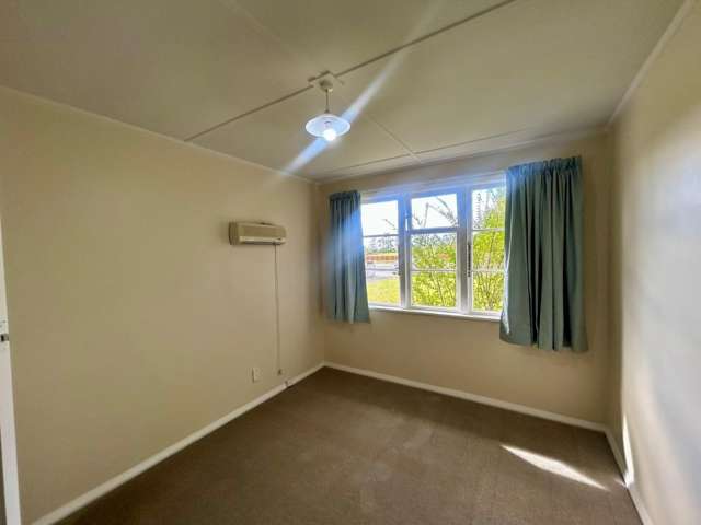 46 Domett St 10113_3