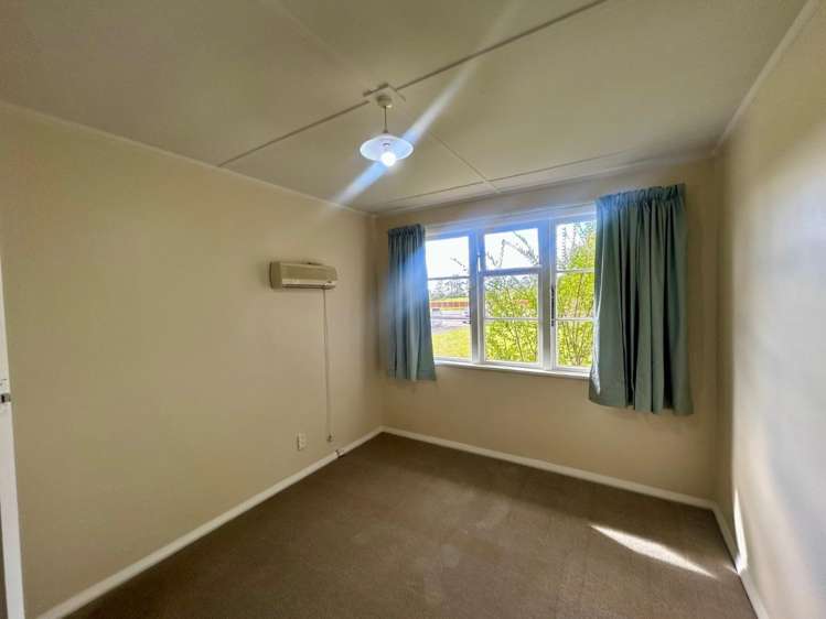 46 Domett St 10113_3