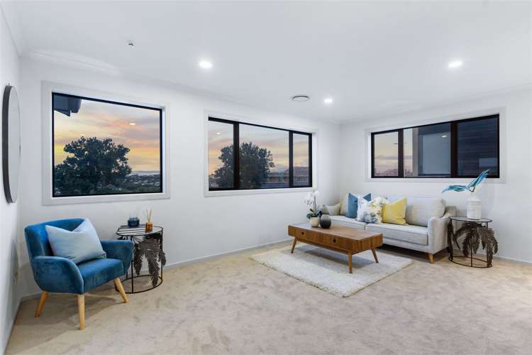 11 Headland Drive Long Bay_14