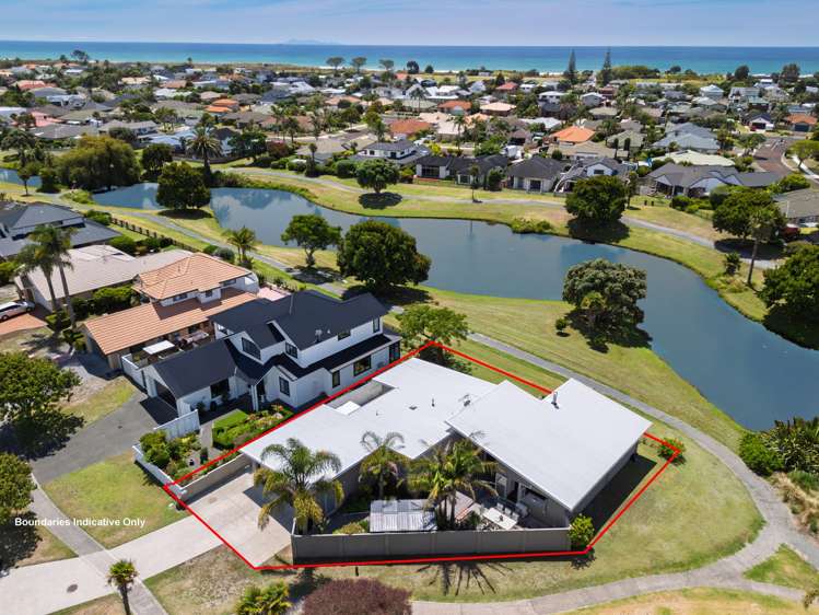 22 Montego Drive Papamoa_16