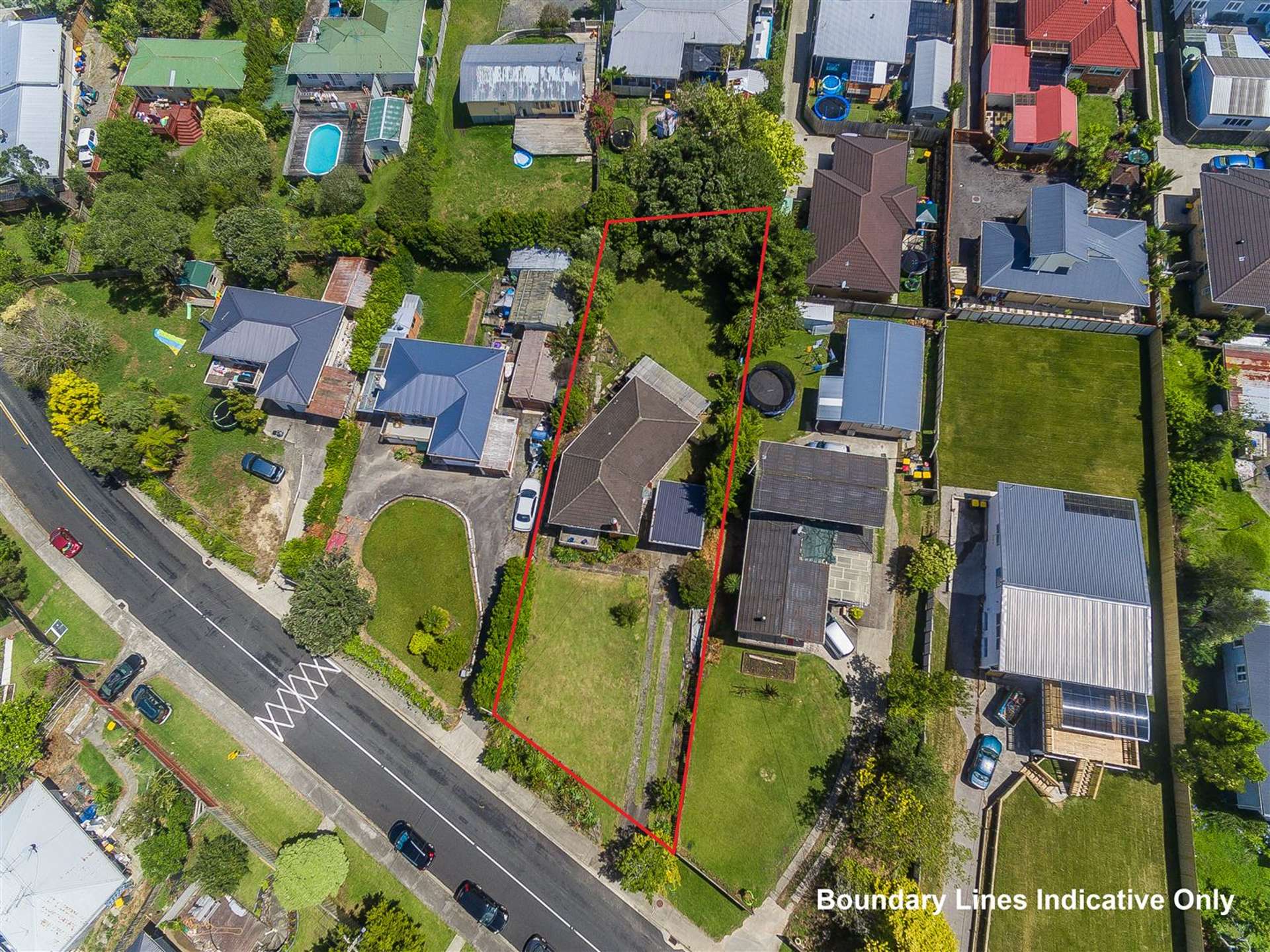 39 Parrs Cross Road Henderson_0