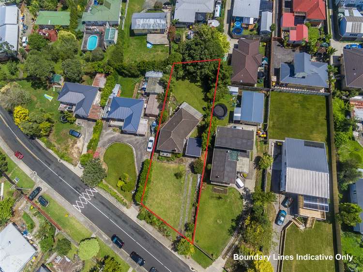 39 Parrs Cross Road Henderson_0