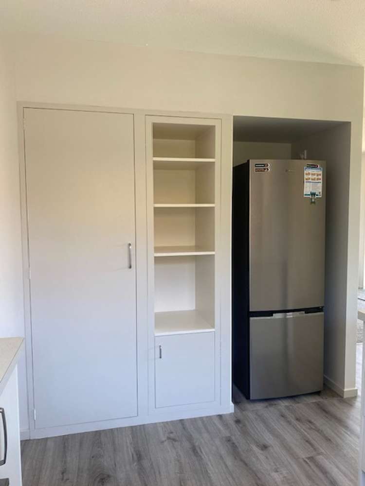 4 Coach Court Cromwell_3