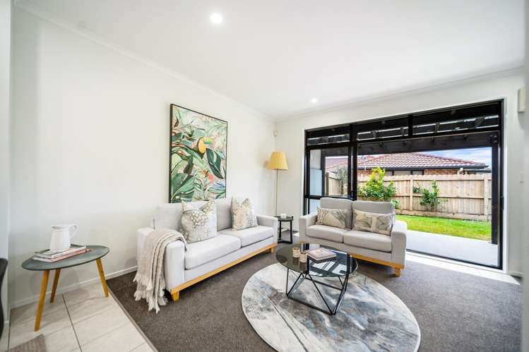 12 Derg Place_4