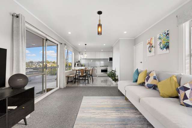 23 Cherry Tree Place Massey_2