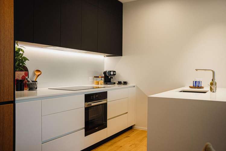 507/6 Boundary Road Hobsonville_6