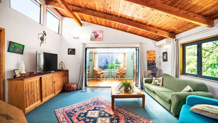 14 Haile Lane Kahurangi National Park_6