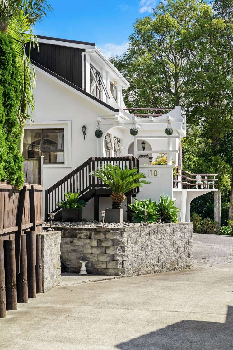 10 Castleton Drive Howick_7