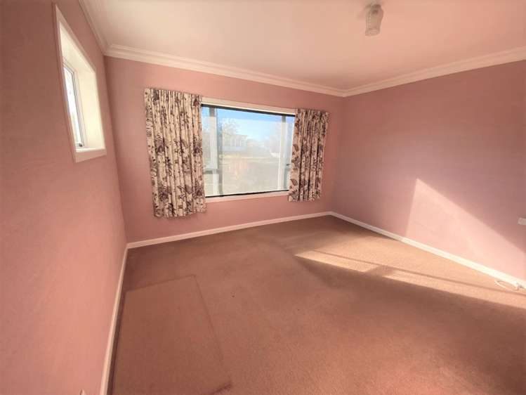 20 Arthur Street Tokoroa_9