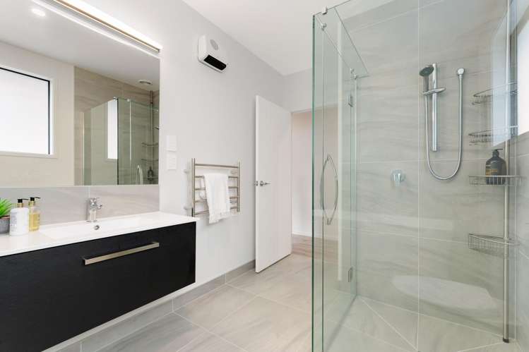 20 Kirk Lane Ohauiti_11