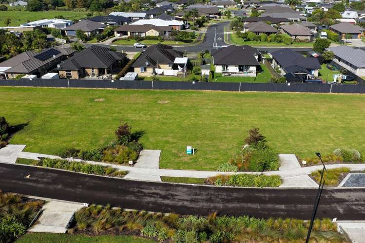 Lots 2 & 6 Three Rivers Lane Waipu_7