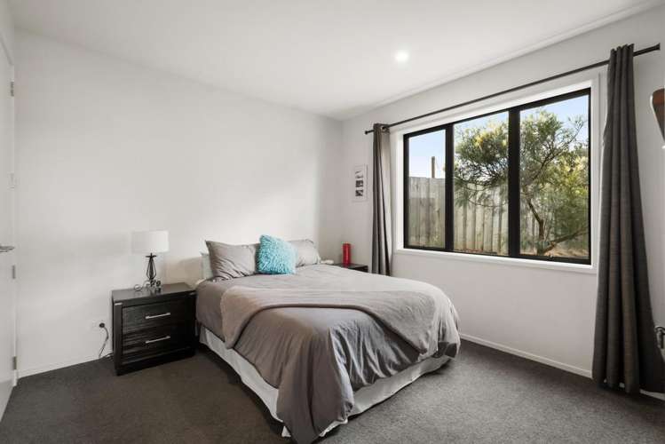 12 Noble Johnston Drive Katikati_14