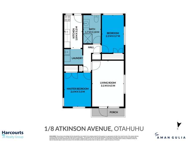 6 & 8 Atkinson Avenue Otahuhu_1