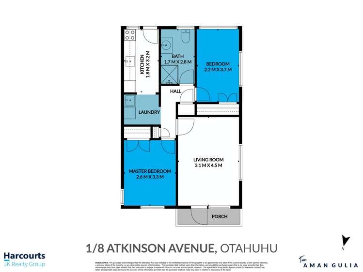 6 & 8 Atkinson Avenue Otahuhu_20