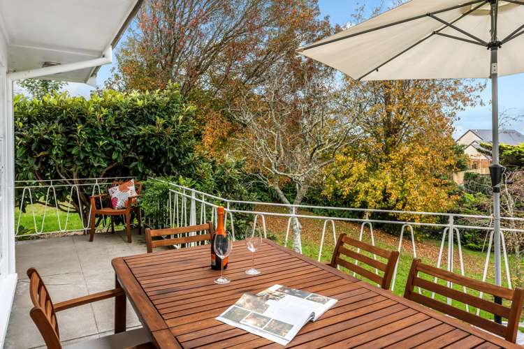 110 Mellons Bay Road Mellons Bay_7