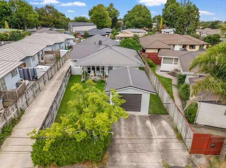 53 Ascot Road 1053_14
