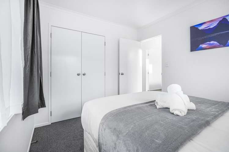 6/240 Old Farm Road Hillcrest_8