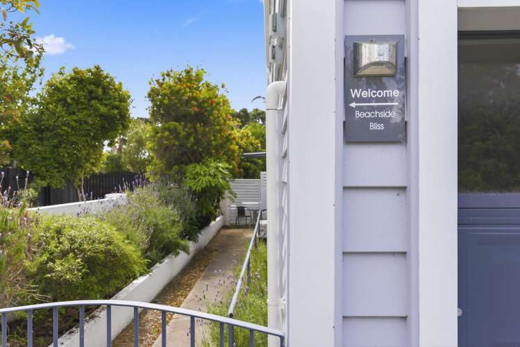 24 Kohutuhutu Road Raumati Beach_14