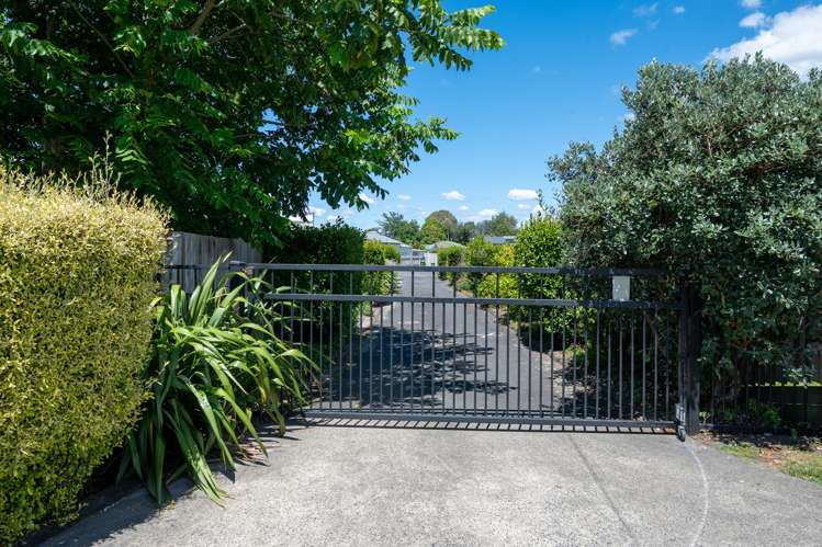 7 Ariki Street Ngongotaha_13