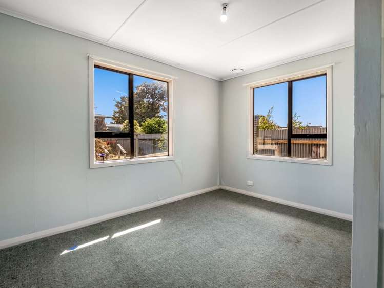 120 Puriri Street Gonville_14