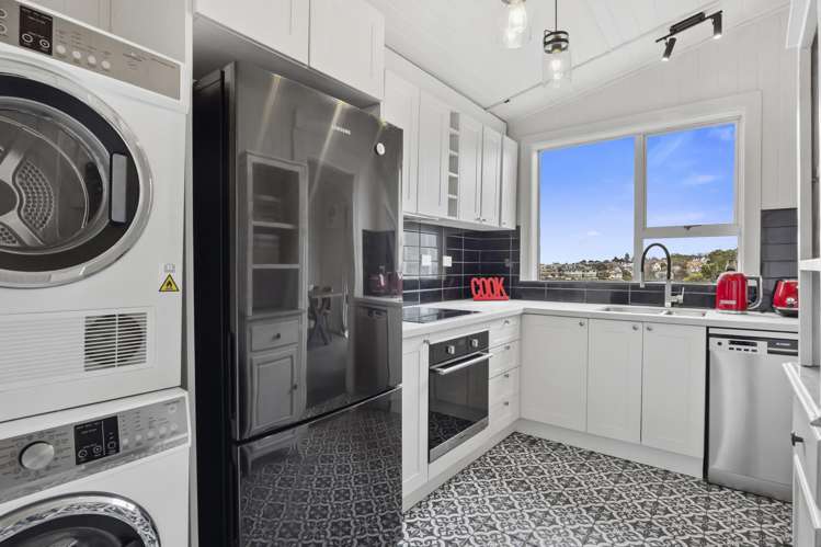 47 Russell Street Dunedin Central_18