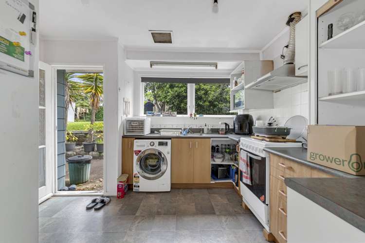 3 Harford Place Pakuranga Heights_4