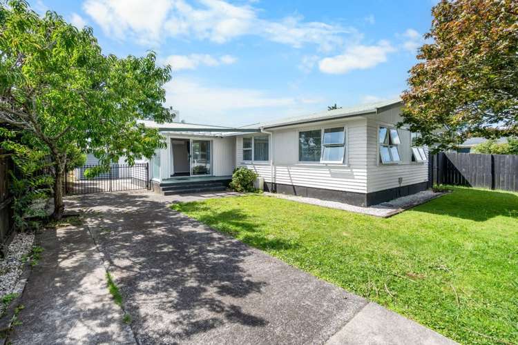 9 Sacha Place Glenview_0