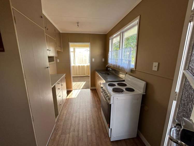 43 Baker Street Huntly_1