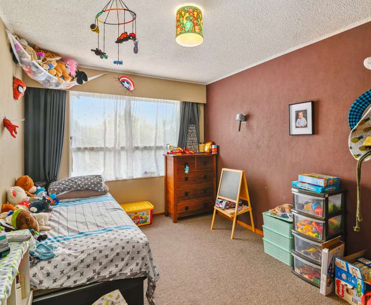 5 Neri Crescent Westbrook_9