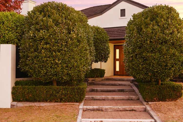 28 Keswick Crescent Huntington_33