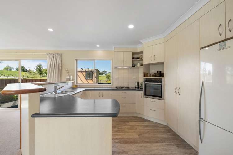 976 Poihipi Road Oruanui_8