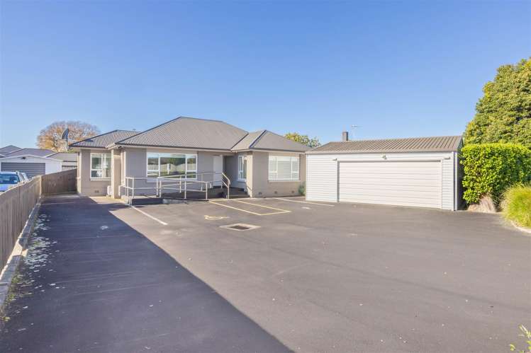 300 Te Rapa Road Te Rapa_6