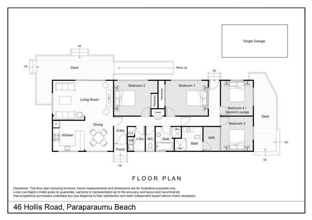 46 Hollis Road Paraparaumu Beach_1