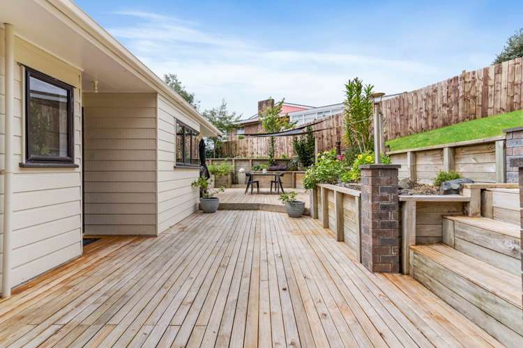 2/9 Mataura Place Clover Park_8