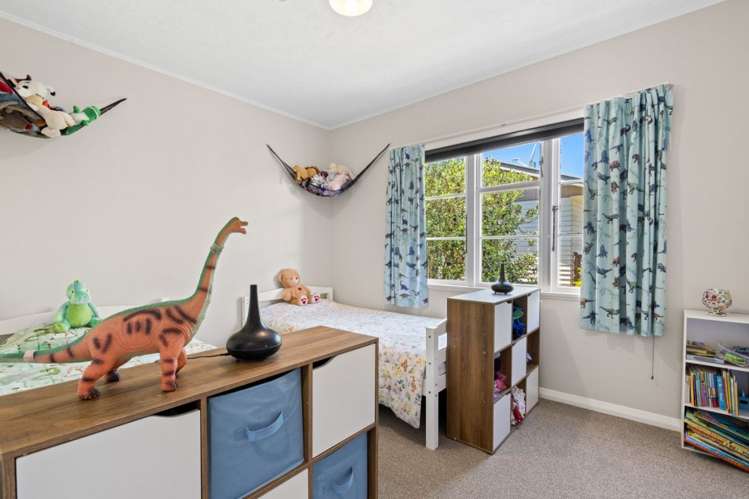 37 Monro Street Blenheim_17