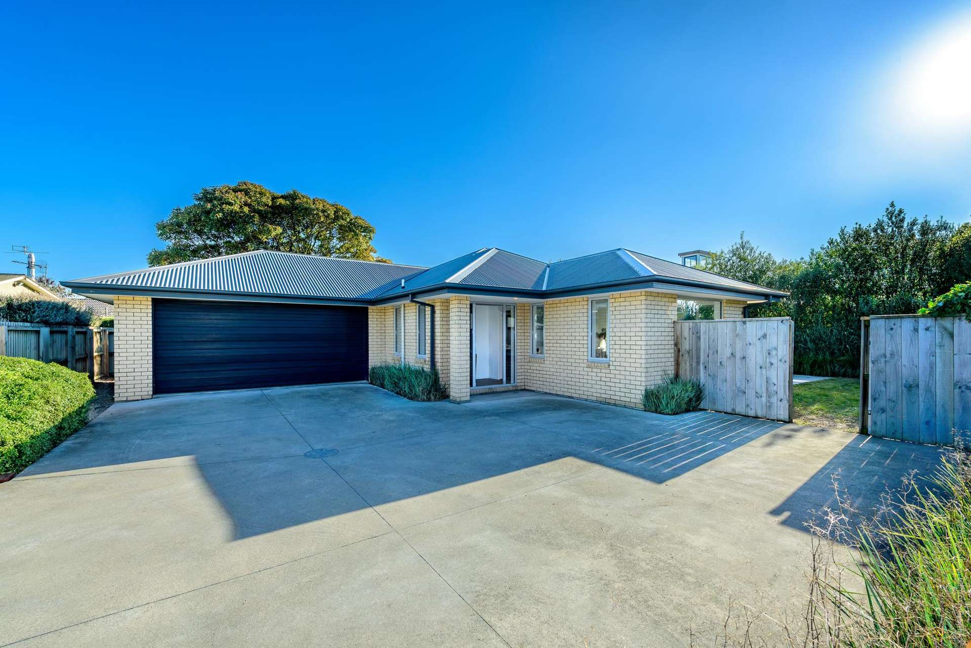 6a Byron Street Rolleston_0