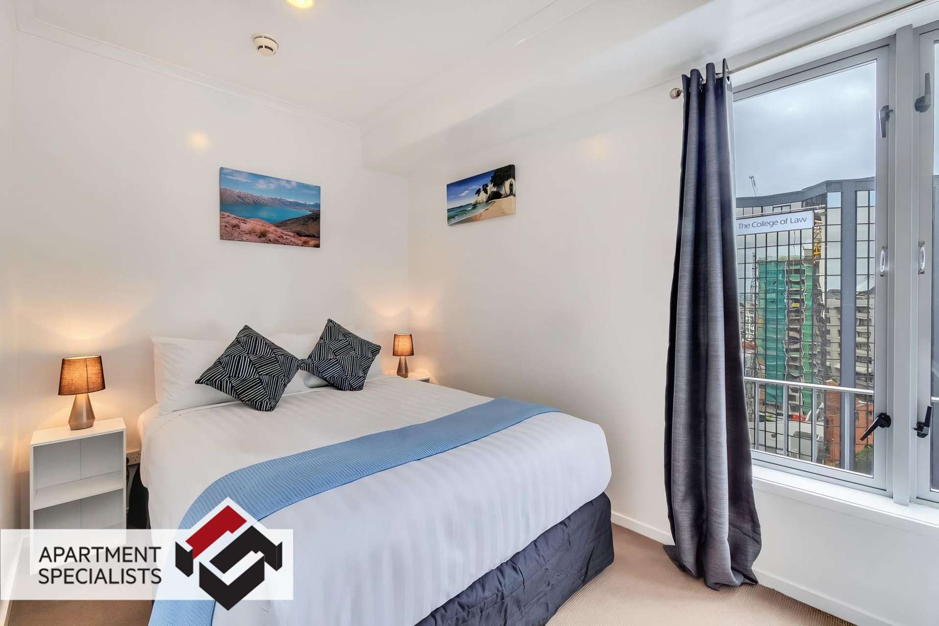 11 Liverpool Street Auckland Central_0