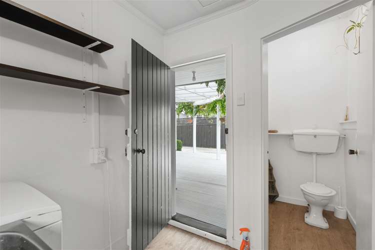 12 Archer Street Mairehau_16