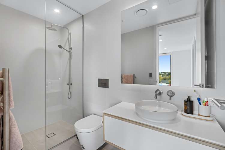 304/32 Anzac Road Browns Bay_9