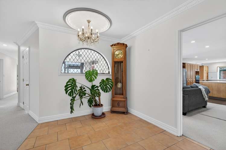 41 Willow Park Drive Masterton_21