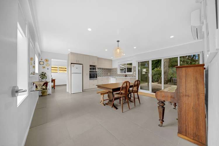 67 David Avenue Hillpark_4