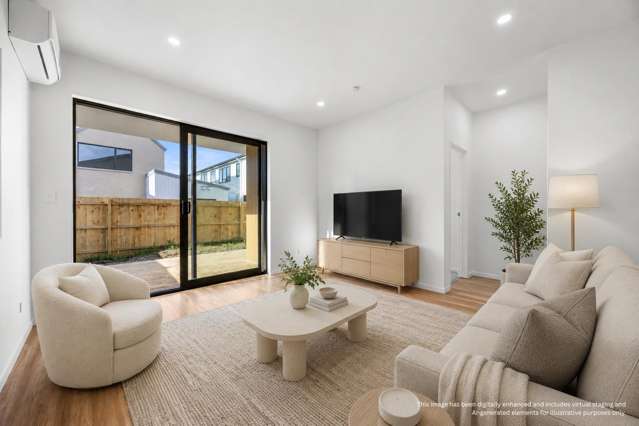 36 Stableford Crescent Opaheke_3