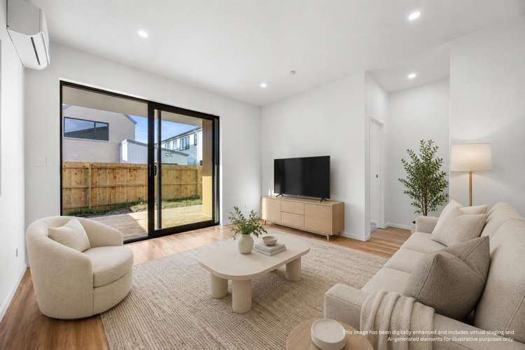 36 Stableford Crescent Opaheke_2