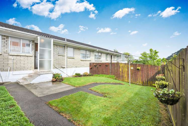 3/56 Pilkington Road Panmure_4