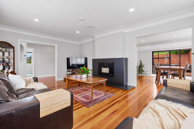 15 Matipo Road Te Atatu Peninsula_4