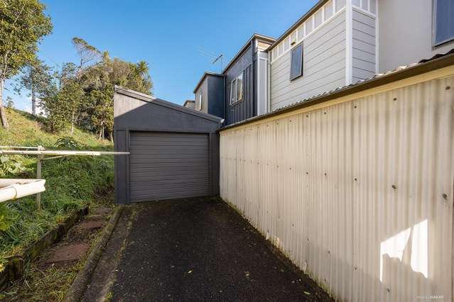 38E Arawa Street New Lynn_1