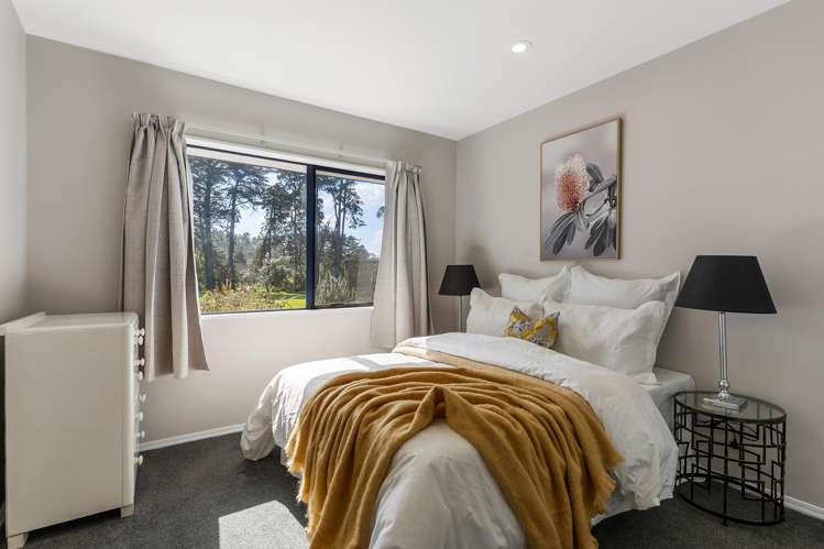 30 Ranfurly Road Alfriston_10