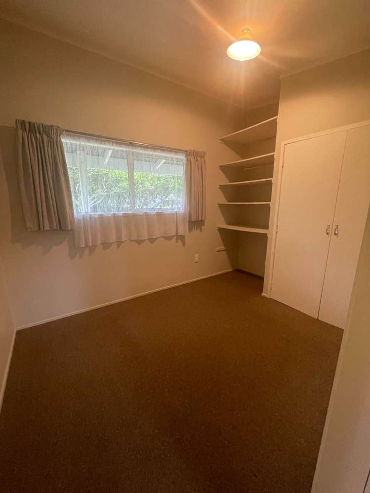 Address withheld Waimate North_5