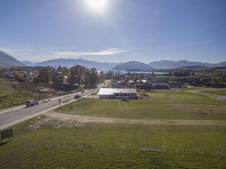 108 West Meadows Drive_0